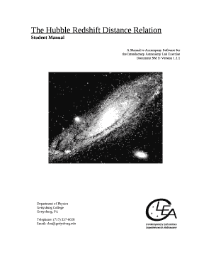 Document SM 3: Version 1