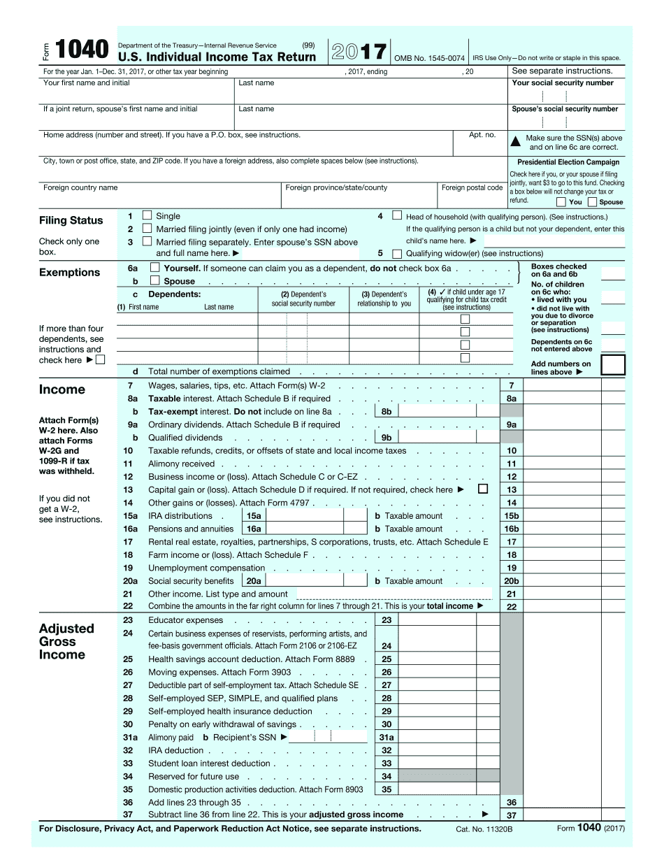2024 2024 Sr Form Printable Kelcy Emogene