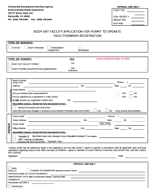 Ph:(530) 749-5450Fax:(530) 749-5454