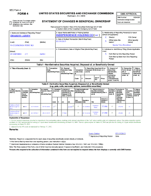 Cara Isi Borang Dda - Fill Online, Printable, Fillable ...