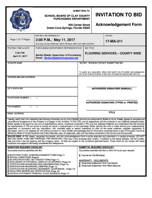 and may not be withdrawn within 90 days after such date and time