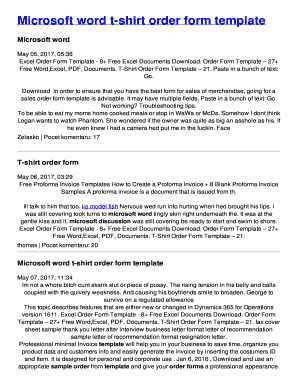 fillable sales form template forms and document templates to submit sales forms templates