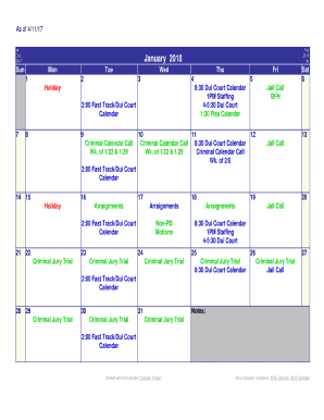 Wincalendar 4 Serial Wincalendar 4 Serial