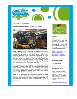 ELECTRICAL CAPSTONE EXAM QLD visual data 2