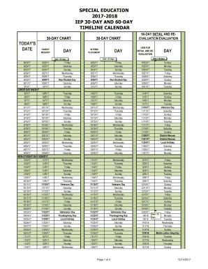 Fillable Online PARENTAL CALENDAR Fax Email Print - pdfFiller Fillable Online PARENTAL CALENDAR Fax Email Print - pdfFiller