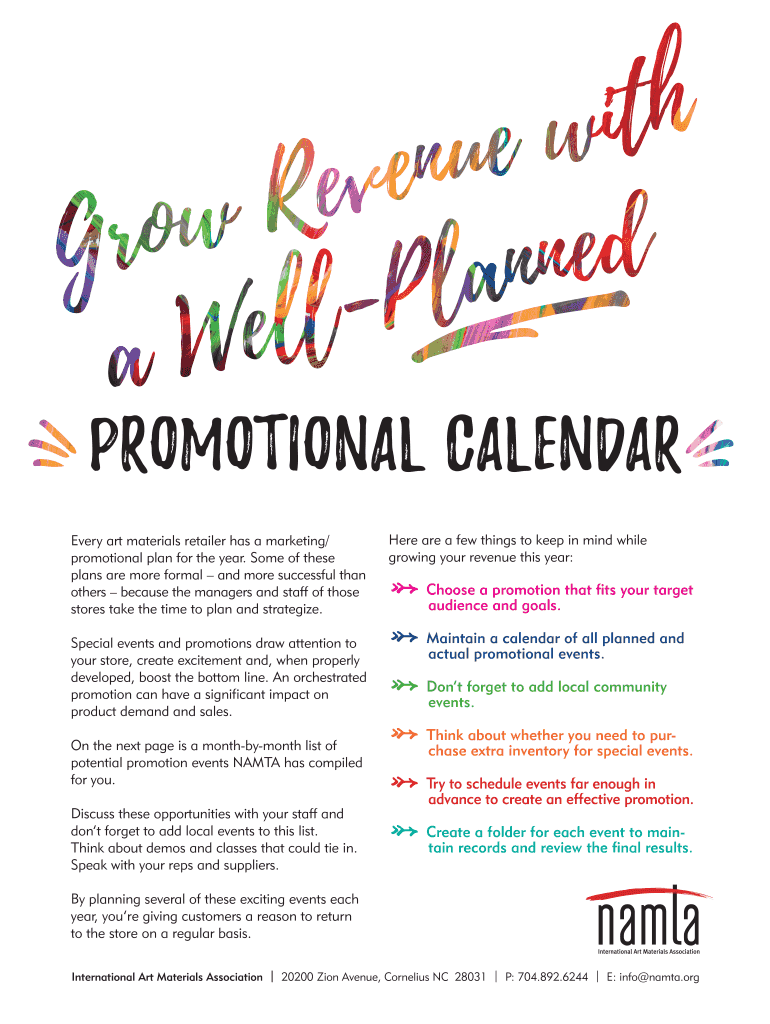 fillable-online-printable-calendar-2018-for-australia-pdf-time-and