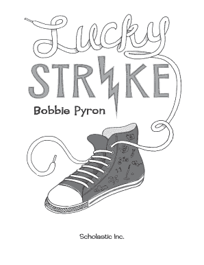 If you purchased this book without a cover