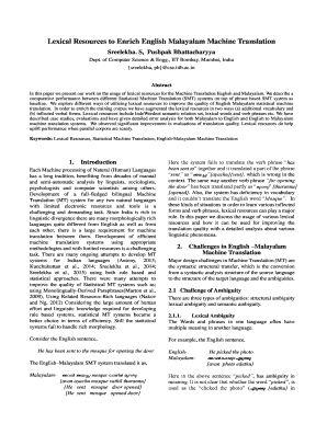 Curso De Ingls Online Tu Sitio Para Aprender Ingls Gratis