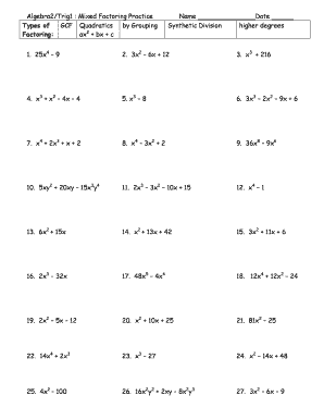 Form preview picture