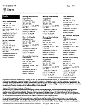 Fillable Online Assumed name certificate form louisiana Assumed name Fillable Online Assumed name certificate form louisiana Assumed name