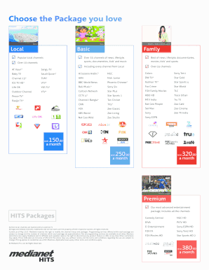 Form preview picture