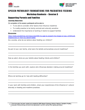 Conflict Style Assessment - Fill Online, Printable, Fillable, Blank ...