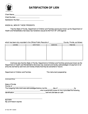 Fillable Online revenue ky revenue.ky.gov Forms Schedule ITC