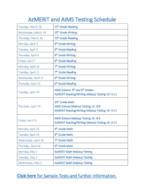 Fillable Online 1555 Saxon Blvd Fax Email Print - pdfFiller Fillable Online 1555 Saxon Blvd Fax Email Print - pdfFiller
