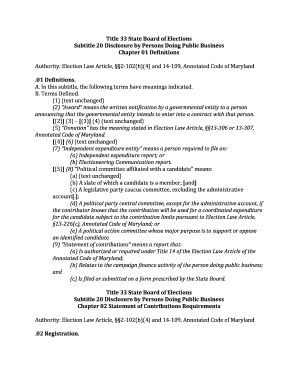Remittance Advice Template Pdf - Fill Online, Printable, Fillable, Blank | pdfFiller
