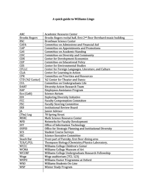 fillable online eco caf fax email print pdffiller nbme psychiatry form 2 answers
