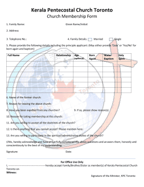 church membership form pdf koziy thelinebreaker co church membership form pdf