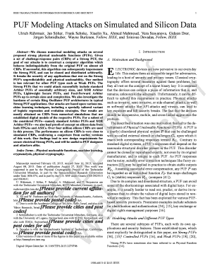 Rams Form Example - Fill Online, Printable, Fillable, Blank | pdfFiller