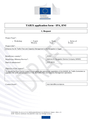 Form preview picture