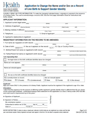 Fill Online
