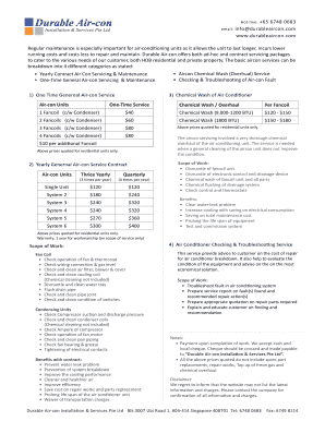 Fillable Online Hot-line: Fax Email Print - pdfFiller