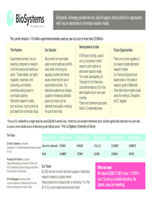Fillable Online Kentucky ui-3 form pdf Fax Email Print - pdfFiller