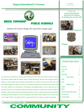 Fillable Online Ocean County Sheriff's Fax Email Print - pdfFiller