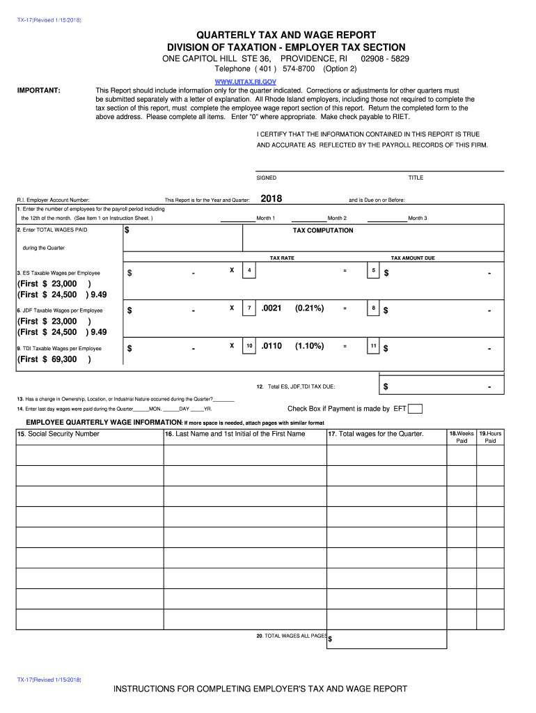 llh claim credit meaning Preview on Page 1