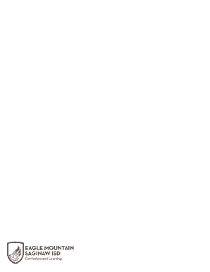 Fillable Online Math 7, Unit 7: Fax Email Print - pdfFiller