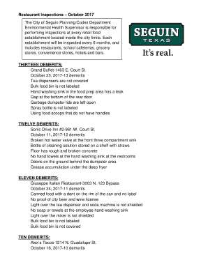 editable restaurant survey form sample form samples online in pdf sample restaurant survey