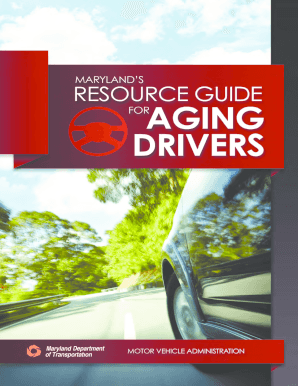 Fillable Online Safe Driving Skills for Life Fax Email Print - pdfFiller