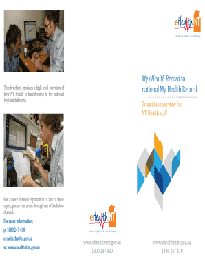 Patient Medical Records Johns Hopkins Medicine Patient Medical Records Johns Hopkins Medicine
