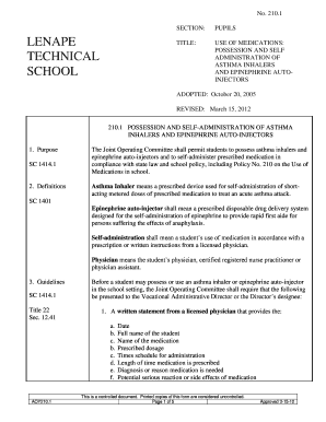 editable medical examiner s certificate mec form mcsa 5876 forms and mcsa 5876 form