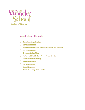 fillable history and physical checklist edit online download