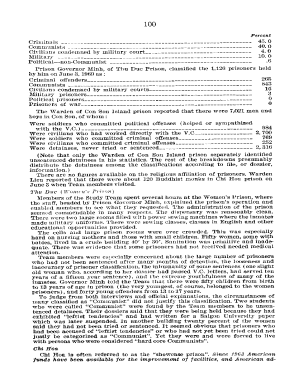 fillable online ftb ca ftb 3557 bc application for certificate of california form 3557