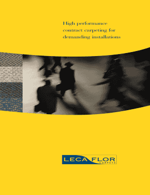Carpet Replacement Tenant Rights Edit Fill Out Top Forms Carpet Replacement Tenant Rights