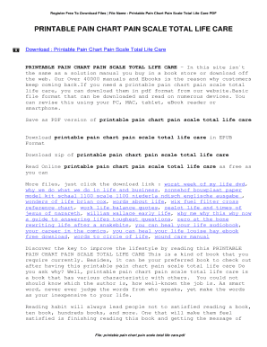 Fillable Online Register Free To Download Files File Name : Printable ...