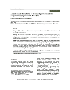 Fillable Online Enforcement Undertaking Offer Form Fax Email Print Fillable Online Enforcement Undertaking Offer Form Fax Email Print