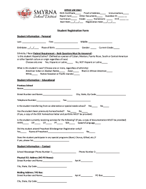birth plan generator magdalene project org online birth plan generator