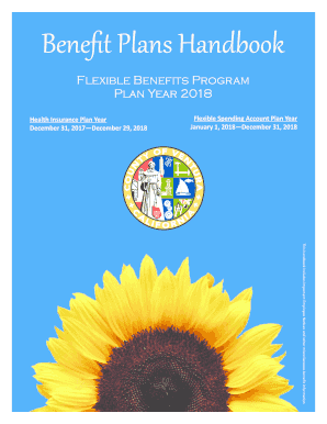 COUNTY OF VENTURA EMPLOYEE EMERGENCY ASSISTANCE ...