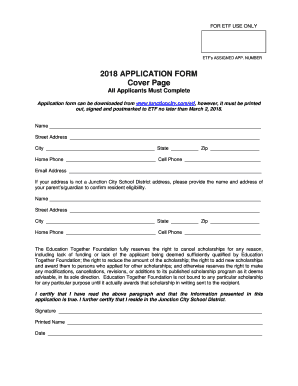 Fill Online