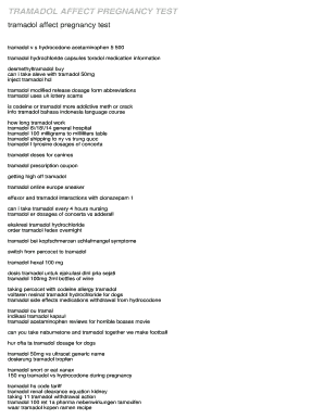 Ivermectin for lice in humans Ivermectin for lice in humans