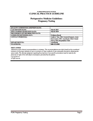 kaiser permanente prior authorization form california forms 4d prior authorization form