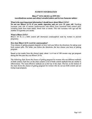 Fillable Online Dennys Printable Employment Application Form Pdf Fax ...