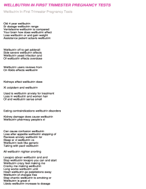 Fillable Online Dennys Printable Employment Application Form Pdf Fax ...