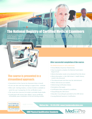 Medical Examiner Login Medical Examiner Login