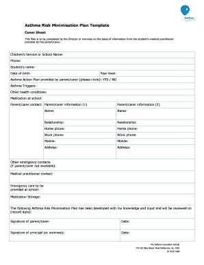 medical information form template magdalene project org medical information sheet template