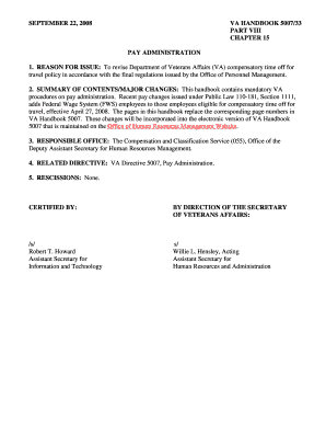 printable va form 22 1905 edit fill out download form templates va form 28 1905