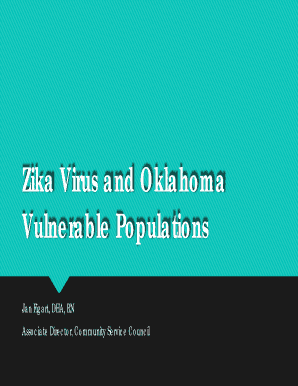 oklahoma form 701 6 printable templates to fill out download form 701 6