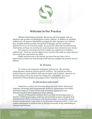 Vaccine Schedule Selection